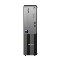 Miniatura 1 de NEO 50S G6 U5-225 8/512 W11P