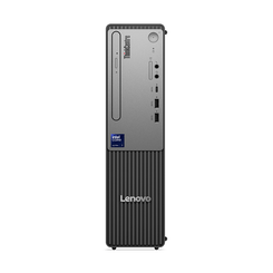 NEO 50S G6 U5-225 8/512 W11P