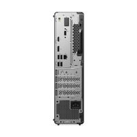 Miniatura 2 de NEO 50S G6 U5-225 8/512 W11P