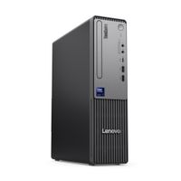 Miniatura 4 de NEO 50S G6 U5-225 8/512 W11P