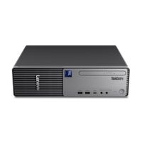 Miniatura 6 de NEO 50S G6 U5-225 8/512 W11P