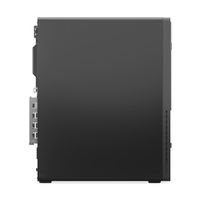 Miniatura 7 de NEO 50S G6 U5-225 8/512 W11P