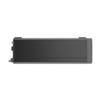 Miniatura 10 de NEO 50S G6 U5-225 8/512 W11P