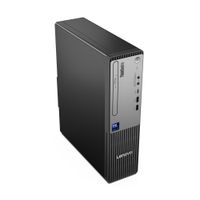 Miniatura 13 de NEO 50S G6 U5-225 8/512 W11P