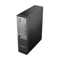 Miniatura 14 de NEO 50S G6 U5-225 8/512 W11P