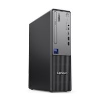 Miniatura 15 de NEO 50S G6 U5-225 8/512 W11P