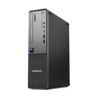 Miniatura 16 de NEO 50S G6 U5-225 8/512 W11P