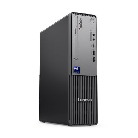 NEO 50S G6 U5-225 16/512 W11P - Imagen 4 de 17 NEO 50S G6 U5-225 16/512 W11P - Imagen 4 de 17