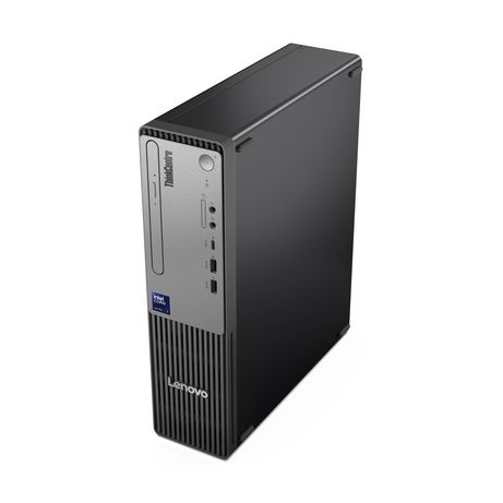 NEO 50S G6 U5-225 16/512 W11P - Imagen 5 de 17 NEO 50S G6 U5-225 16/512 W11P - Imagen 5 de 17