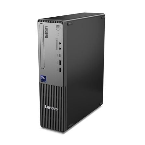 NEO 50S G6 U5-225 16/512 W11P - Imagen 7 de 17 NEO 50S G6 U5-225 16/512 W11P - Imagen 7 de 17