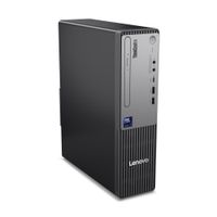 Miniatura 8 de NEO 50S G6 U5-225 16/512 W11P