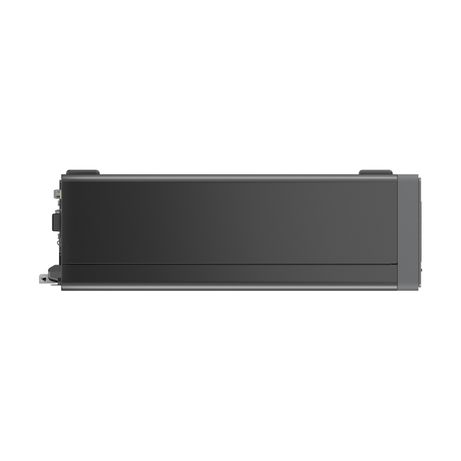 NEO 50S G6 U5-225 16/512 W11P - Imagen 9 de 17 NEO 50S G6 U5-225 16/512 W11P - Imagen 9 de 17