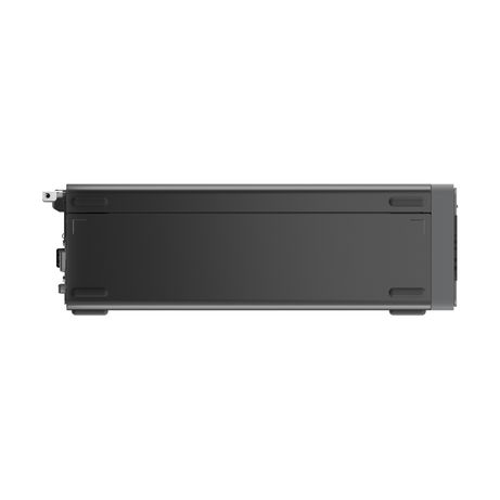 NEO 50S G6 U5-225 16/512 W11P - Imagen 10 de 17 NEO 50S G6 U5-225 16/512 W11P - Imagen 10 de 17