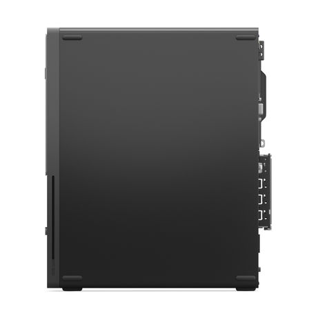NEO 50S G6 U5-225 16/512 W11P - Imagen 11 de 17 NEO 50S G6 U5-225 16/512 W11P - Imagen 11 de 17