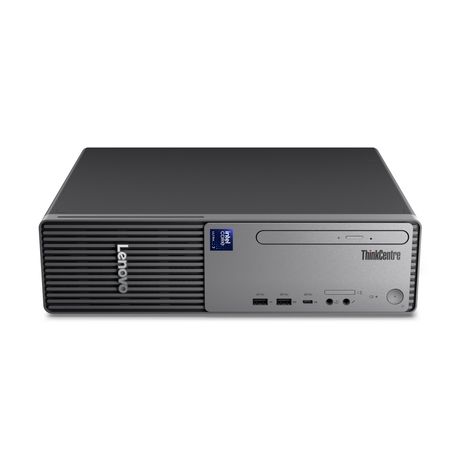 NEO 50S G6 U5-225 16/512 W11P - Imagen 13 de 17 NEO 50S G6 U5-225 16/512 W11P - Imagen 13 de 17