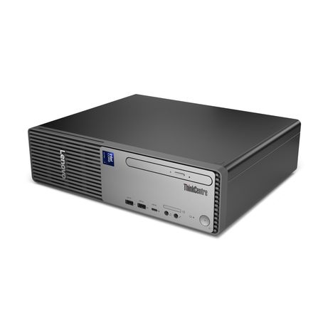 NEO 50S G6 U5-225 16/512 W11P - Imagen 14 de 17 NEO 50S G6 U5-225 16/512 W11P - Imagen 14 de 17