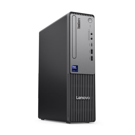 NEO 50S G6 U5-225 16/512 W11P - Imagen 15 de 17 NEO 50S G6 U5-225 16/512 W11P - Imagen 15 de 17
