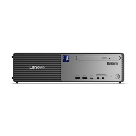 NEO 50S G6 U5-225 16/512 W11P - Imagen 16 de 17 NEO 50S G6 U5-225 16/512 W11P - Imagen 16 de 17