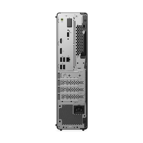NEO 50S G6 U5-225 16/512 W11P - Imagen 17 de 17 NEO 50S G6 U5-225 16/512 W11P - Imagen 17 de 17