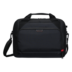 CLASSIC+ 13-14.1  CLAMSHELL