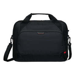 CLASSIC+ 15-15.6  CLAMSHELL