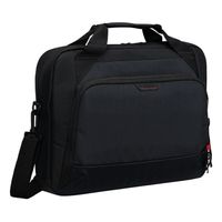 Miniatura 3 de CLASSIC+ 15-15.6  CLAMSHELL