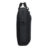 Miniatura 4 de CLASSIC+ 15-15.6  CLAMSHELL