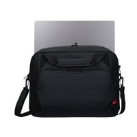 Miniatura 7 de CLASSIC+ 15-15.6  CLAMSHELL