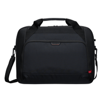 Miniatura 1 de CLASSIC  17-18  CLAMSHELL