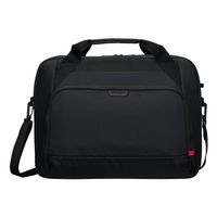 Miniatura 2 de CLASSIC  17-18  CLAMSHELL
