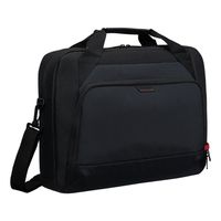 Miniatura 3 de CLASSIC  17-18  CLAMSHELL