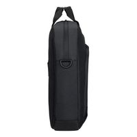 Miniatura 4 de CLASSIC  17-18  CLAMSHELL