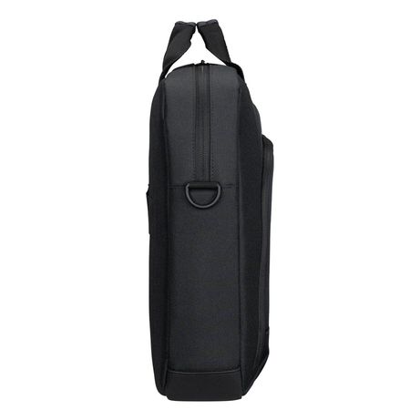 CLASSIC 17-18 CLAMSHELL - Imagen 4 de 8 CLASSIC 17-18 CLAMSHELL - Imagen 4 de 8