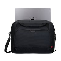 Miniatura 7 de CLASSIC  17-18  CLAMSHELL