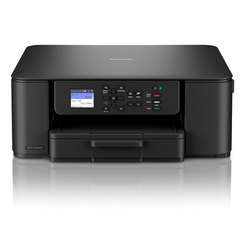 BROTHER   DCP-J1310DW Multifunción A4 Wifi Inkjet Dúplex