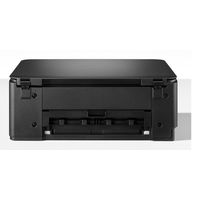 Miniatura 6 de BROTHER   DCP-J1310DW Multifunción A4 Wifi Inkjet Dúplex