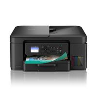 Miniatura 2 de BROTHER   DCP-T780DW Multifunción A4 Wifi Inkjet Dúplex