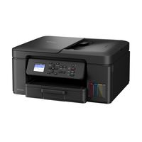 Miniatura 3 de BROTHER   DCP-T780DW Multifunción A4 Wifi Inkjet Dúplex