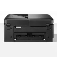 Miniatura 5 de BROTHER   DCP-T780DW Multifunción A4 Wifi Inkjet Dúplex