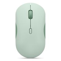 Miniatura 2 de Mouse silencioso Bluetooth Lenovo 350 (Breeze Moss)