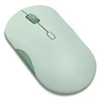 Miniatura 3 de Mouse silencioso Bluetooth Lenovo 350 (Breeze Moss)