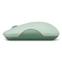 Miniatura 5 de Mouse silencioso Bluetooth Lenovo 350 (Breeze Moss)