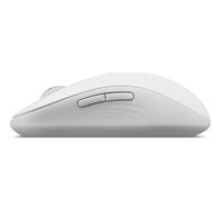 Miniatura 5 de Mouse silencioso Bluetooth Lenovo Yoga (concha marina)