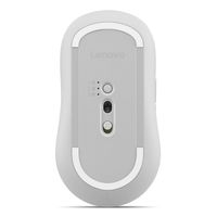Miniatura 6 de Mouse silencioso Bluetooth Lenovo Yoga (concha marina)