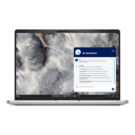 Svc Dell Pro 16 Plus PB16250 U7-255U - Imagen 1 de 11 Svc Dell Pro 16 Plus PB16250 U7-255U - Imagen 1 de 11