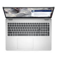 Miniatura 4 de Svc Dell Pro 16 Plus PB16250 U7-255U