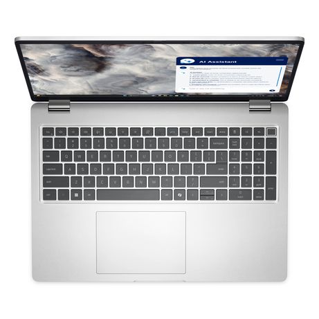 Svc Dell Pro 16 Plus PB16250 U7-255U - Imagen 4 de 11 Svc Dell Pro 16 Plus PB16250 U7-255U - Imagen 4 de 11