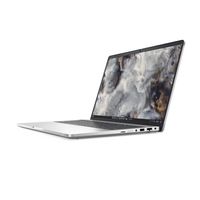 Miniatura 6 de Svc Dell Pro 16 Plus PB16250 U7-255U