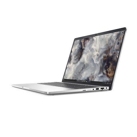 Svc Dell Pro 16 Plus PB16250 U7-255U - Imagen 6 de 11 Svc Dell Pro 16 Plus PB16250 U7-255U - Imagen 6 de 11