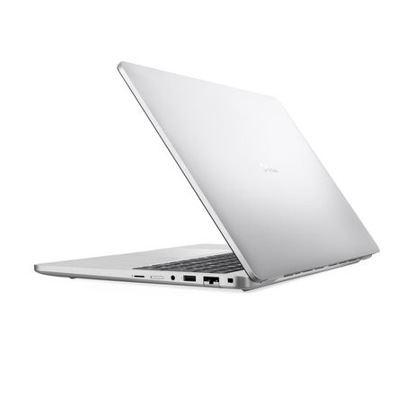 Svc Dell Pro 16 Plus PB16250 U7-255U - Imagen 8 de 11 Svc Dell Pro 16 Plus PB16250 U7-255U - Imagen 8 de 11